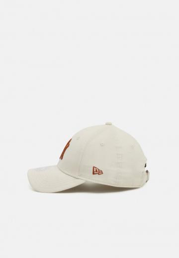 Головной убор