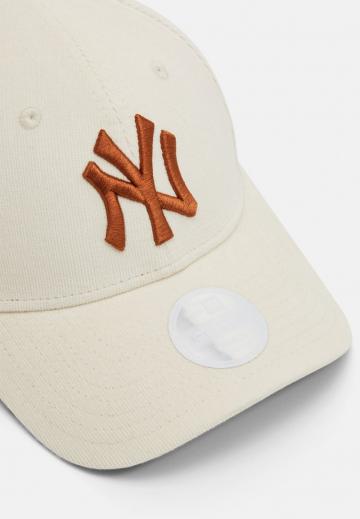 Головной убор