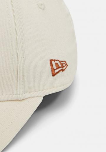 Головной убор