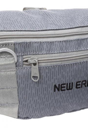 Сумка на пояс