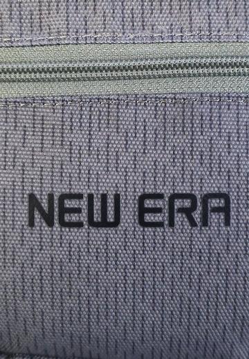 Сумка на пояс