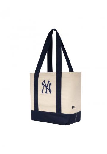 Пляжная сумка