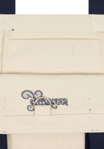 Пляжная сумка