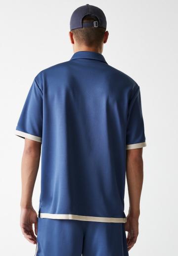 Спортивная майка