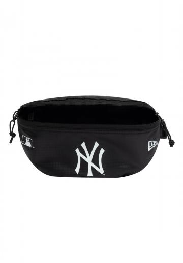 Сумка на пояс