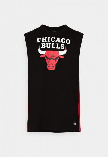 Спортивный топ