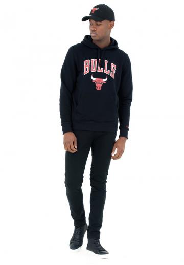 Спортивная толстовка