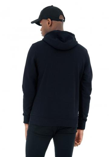 Спортивная толстовка