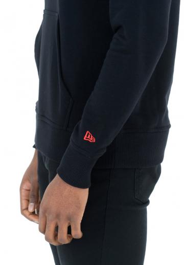 Спортивная толстовка