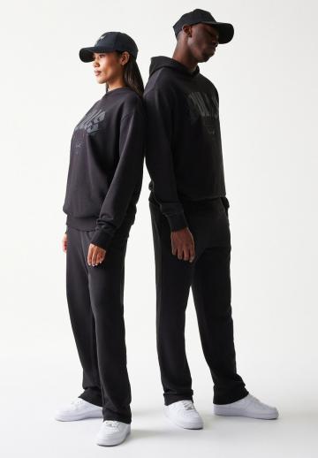 Спортивная толстовка