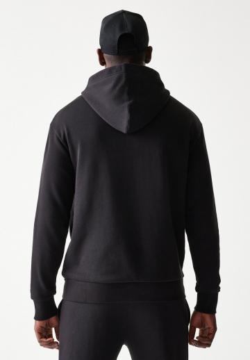 Спортивная толстовка