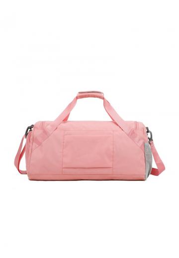 Сумка для одежды