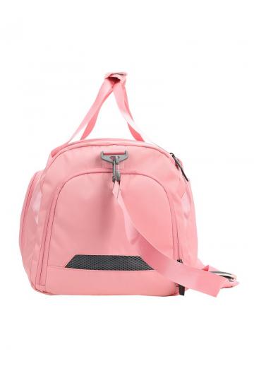 Сумка для одежды