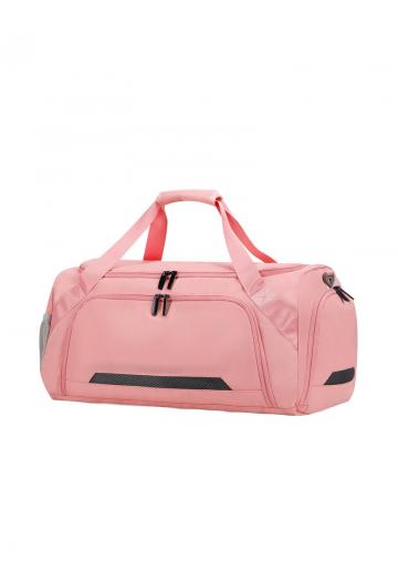 Сумка для одежды