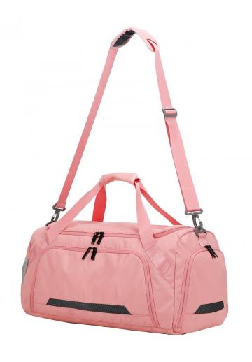 Сумка для одежды