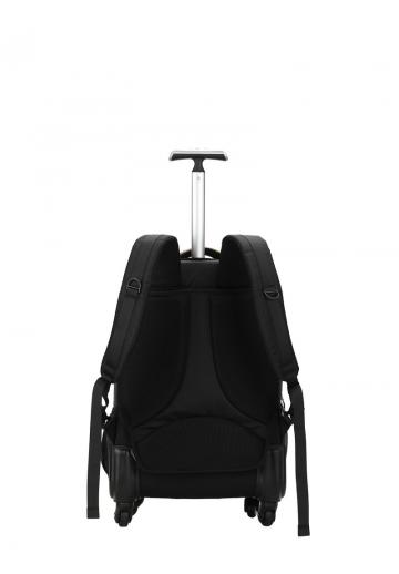 Набор чемоданов