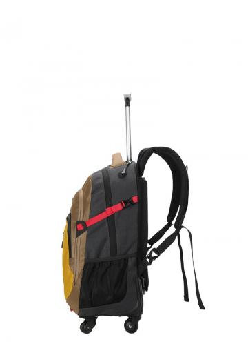 Набор чемоданов