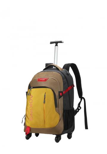 Набор чемоданов