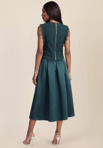 Летняя юбка