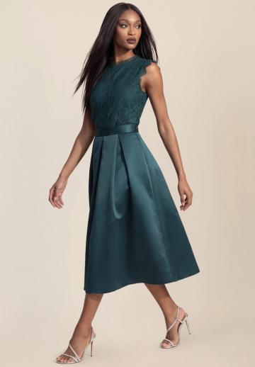 Летняя юбка