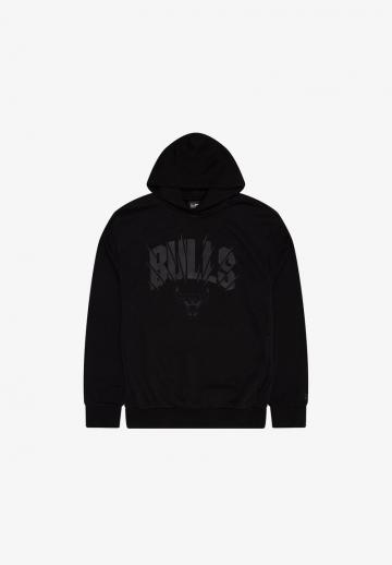 Спортивная толстовка