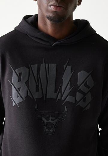 Спортивная толстовка