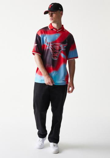 Спортивная майка