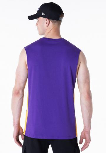 Спортивная майка