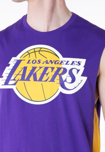 Спортивная майка