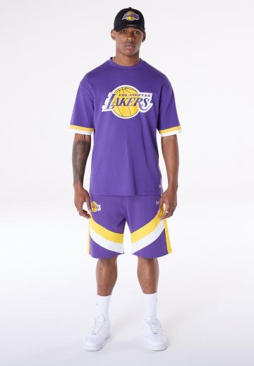 Спортивныве шорты