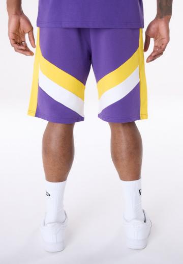 Спортивныве шорты