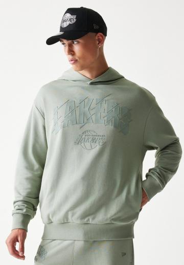 Спортивная толстовка