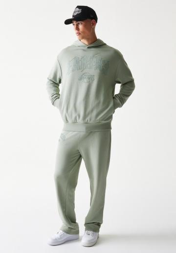 Спортивная толстовка