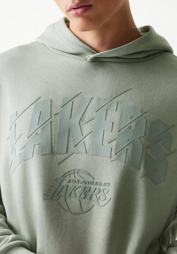 Спортивная толстовка