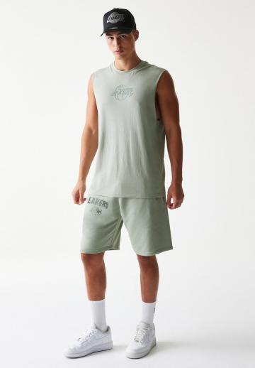 Спортивные штаны