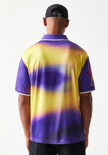 Спортивная майка