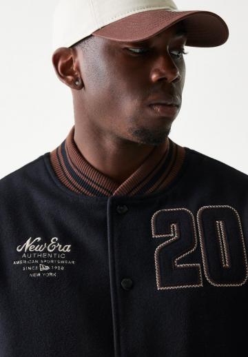 Куртка бомбер