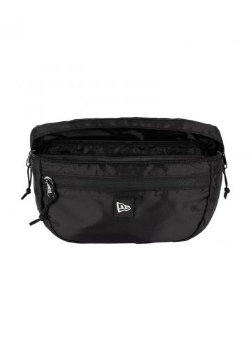 Сумка на пояс