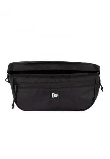 Сумка на пояс