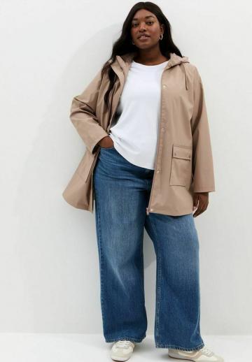 Куртка дождевик