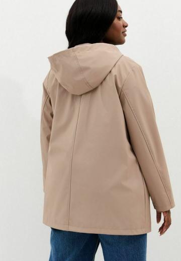 Куртка дождевик