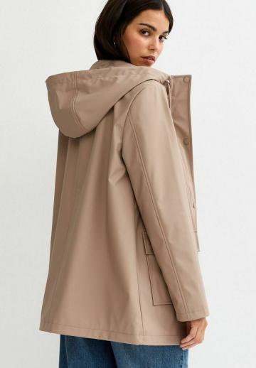 Куртка дождевик