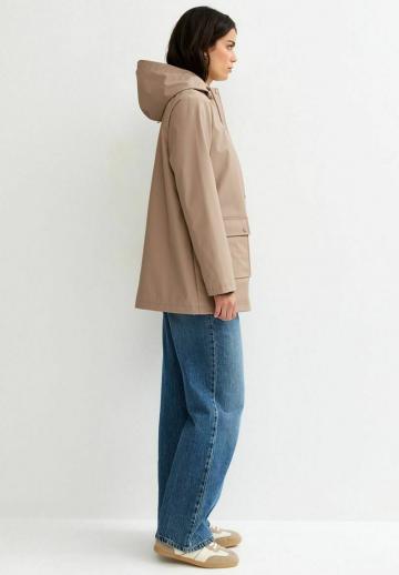 Куртка дождевик