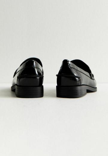 Полуботинки