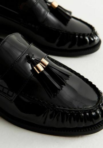 Полуботинки