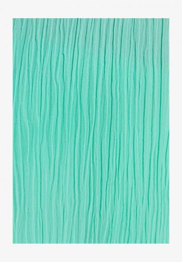 Низ от бикини