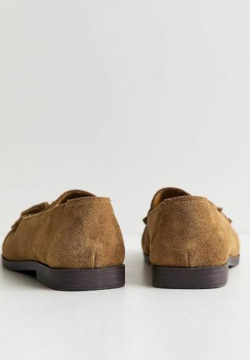 Полуботинки