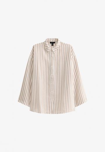 Пляжная майка