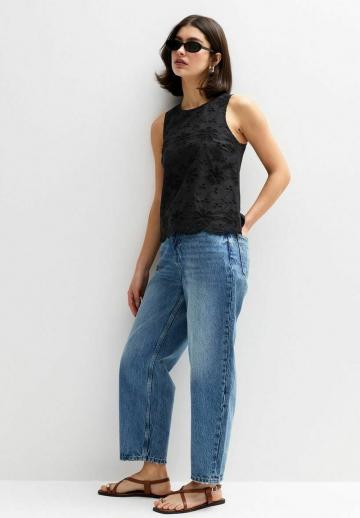 Майка-борцовка