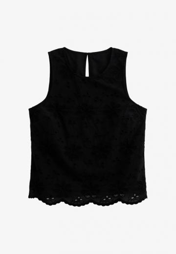 Майка-борцовка